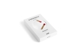 AB610-A908-AB77_Sobremesa Napkin Set of 4 white_packaging.jpg