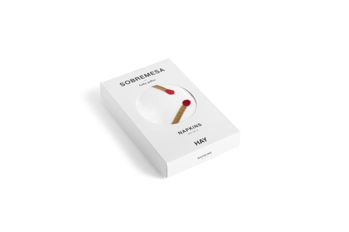 AB610-A908-AB77_Sobremesa Napkin Set of 4 white_packaging.jpg