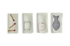 AB610-A908-AB80_Sobremesa Napkin Set of 4 green.jpg