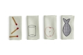 AB610-A908-AB80_Sobremesa Napkin Set of 4 green.jpg