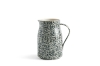 AB608-A587_Sobremesa Jug dark green.jpg