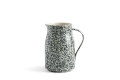 AB608-A587_Sobremesa Jug dark green.jpg