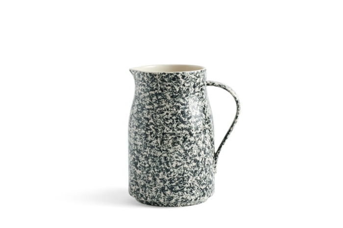 AB608-A587_Sobremesa Jug dark green.jpg