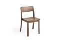 AB751-B572_Pastis Chair wb lacquered walnut.jpg