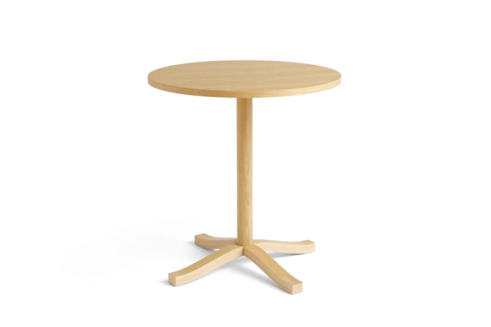 AB754-A304-AI01_Pastis Table dia70xH74 wb lacquered plywood oak base and tabletop.jpg