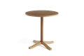 AB754-A304-AI02_Pastis Table dia70xH74 wb lacquered plywood walnut base and tabletop.jpg