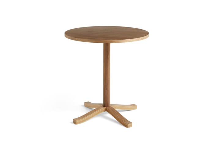 AB754-A304-AI02_Pastis Table dia70xH74 wb lacquered plywood walnut base and tabletop.jpg