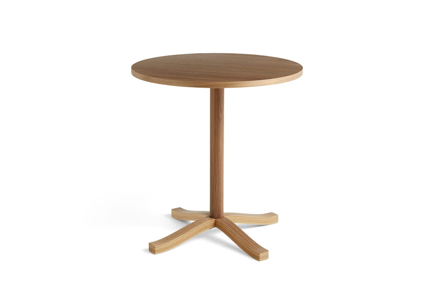 AB754-A304-AI02_Pastis Table dia70xH74 wb lacquered plywood walnut base and tabletop.jpg