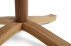 AB754-A304-AI02_Pastis Table dia70xH74 wb lacquered plywood walnut base and tabletop_detail 01.jpg