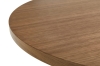 AB754-A304-AI02_Pastis Table dia70xH74 wb lacquered plywood walnut base and tabletop_detail 02.jpg