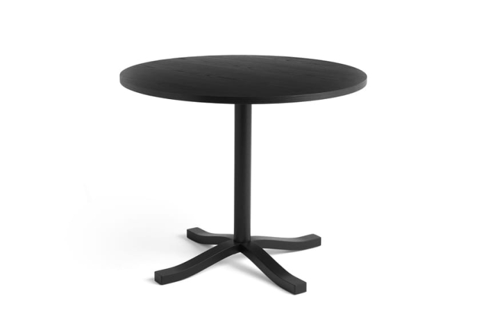 AB754-B579-AH52_Pastis Table dia90xH74 black wb lacquered plywood ash base and tabletop.jpg
