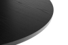 AB754-B579-AH52_Pastis Table dia90xH74 black wb lacquered plywood ash base and tabletop_detail 01.jpg