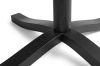 AB754-B579-AH52_Pastis Table dia90xH74 black wb lacquered plywood ash base and tabletop_detail 02.jpg