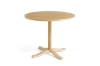 AB754-B579-AI01_Pastis Table dia90xH74 wb lacquered plywood oak base and tabletop.jpg