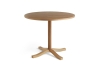 AB754-B579-AI02_Pastis Table dia90xH74 wb lacquered plywood walnut tabletop and base.jpg