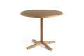 AB754-B579-AI02_Pastis Table dia90xH74 wb lacquered plywood walnut tabletop and base.jpg