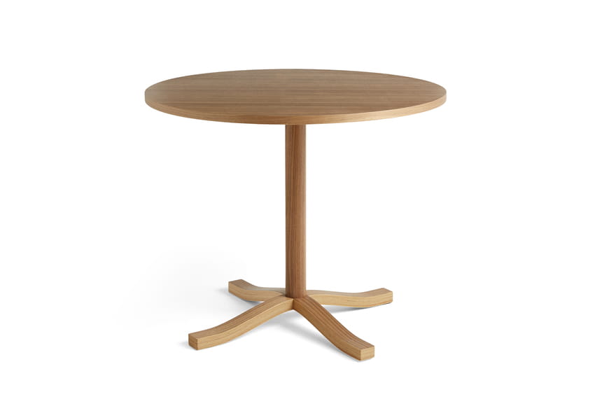 AB754-B579-AI02_Pastis Table dia90xH74 wb lacquered plywood walnut tabletop and base.jpg