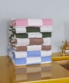 Check Hand Towel family.jpg
