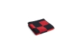 AB621-D009_Check Wash Cloth poppy red.jpg