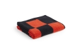 AB620-D009_Check Hand Towel poppy red 01.jpg