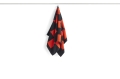 AB620-D009_Check Hand Towel poppy red.jpg