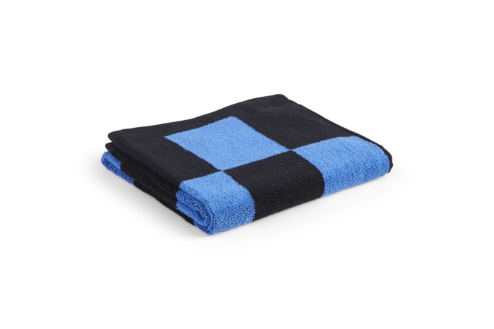AB620-D010_Check Hand Towel cobalt blue 01.jpg