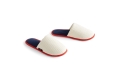 AB546-A784_Waffle Slippers cream multi.jpg