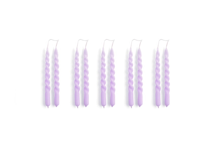 AA254-A985-AF32_Mini Swirl Candle Set of 10 lilac.jpg