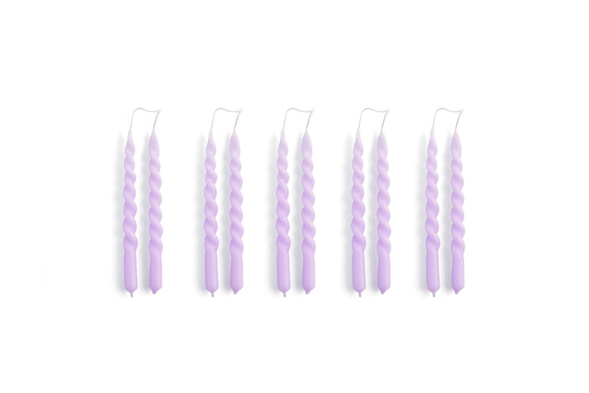 AA254-A985-AF32_Mini Swirl Candle Set of 10 lilac.jpg