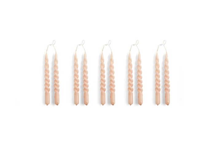 AA254-A985-AF30_Mini Swirl Candle Set of 10 light rose.jpg