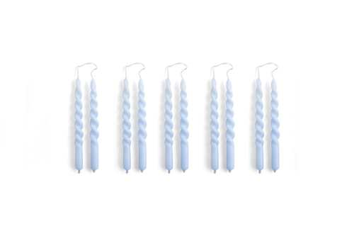 AA254-A985-AB84_Mini Swirl Candle Set of 10 light blue.jpg