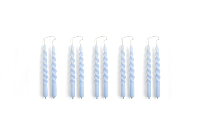 AA254-A985-AB84_Mini Swirl Candle Set of 10 light blue.jpg