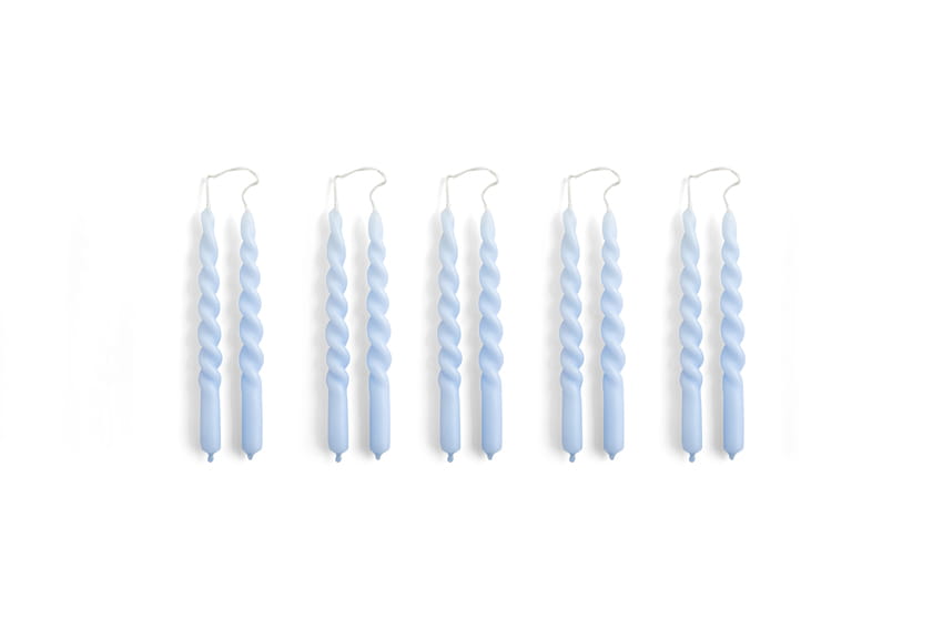 AA254-A985-AB84_Mini Swirl Candle Set of 10 light blue.jpg