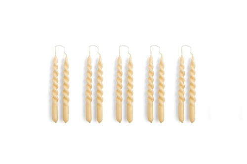 AA254-A985-AF59_Mini Swirl Candle Set of 10 beige.jpg