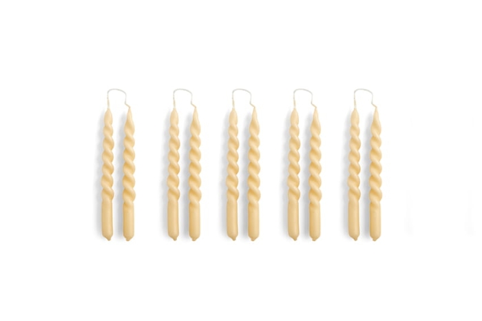 AA254-A985-AF59_Mini Swirl Candle Set of 10 beige.jpg