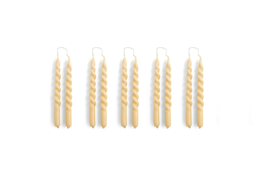 AA254-A985-AF59_Mini Swirl Candle Set of 10 beige.jpg