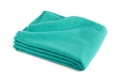 AB446-B481_Mono Blanket aqua green.jpg