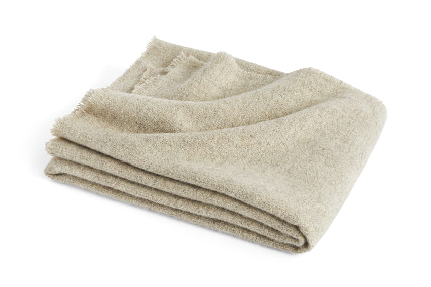 AB446-B483_Mono Blanket creme melange.jpg