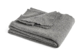 AB446-B182_Mono Blanket steel grey.jpg