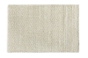 AB461-A665-AG18_Peas 140x200 cream.jpg