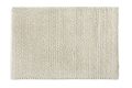 AB461-A665-AG18_Peas 140x200 cream.jpg