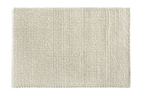 HAY dywan PEAS kremowy różne rozmiary