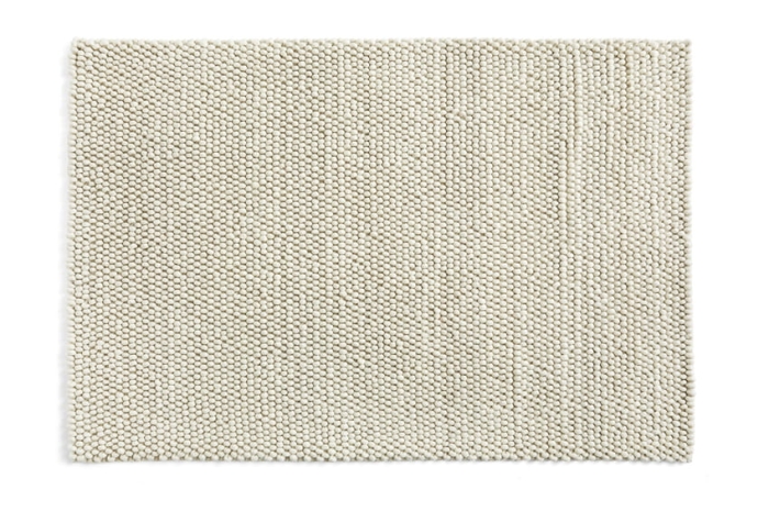 AB461-A665-AG18_Peas 140x200 cream.jpg