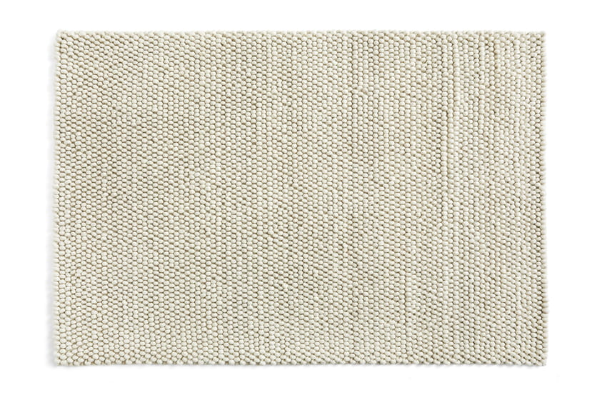 AB461-A665-AG18_Peas 140x200 cream.jpg
