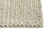 AB461-A665-AG18_Peas 140x200 cream_detail 01.jpg