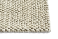 AB461-A665-AG18_Peas 140x200 cream_detail 01.jpg