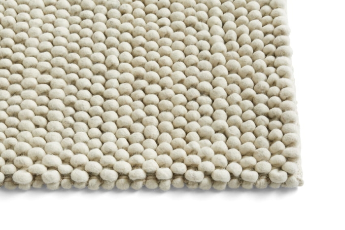 AB461-A665-AG18_Peas 140x200 cream_detail 01.jpg