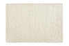 AB462-A665-AG18_Peas Random 140x200 cream.jpg