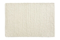 AB462-A665-AG18_Peas Random 140x200 cream.jpg