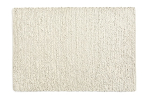 HAY dywan PEAS RANDOM kremowy, różne rozmiary